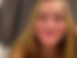 Kate's Live Sex Cam Show