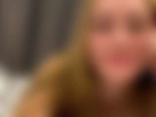 Live cam show with Kate - Australian on hornycams.live | united states