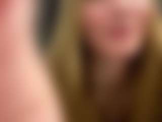 Live cam show with Kate - Gamer Red Hair on hornycams.live