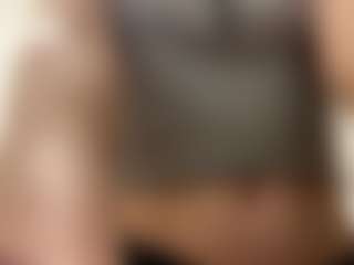 Kate's Live Sex Cam Show