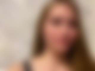 Kate's Live Sex Cam Show