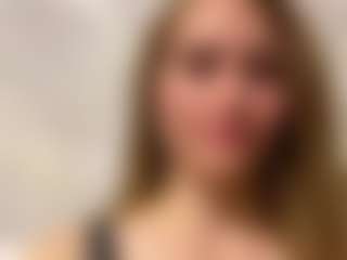 Kate's Live Sex Cam Show