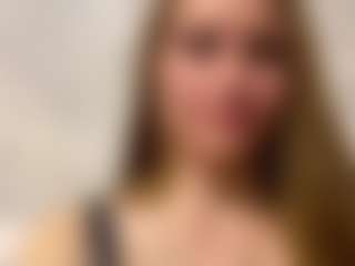 Kate's Live Sex Cam Show