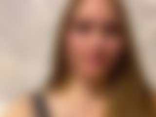 Kate's Live Sex Cam Show