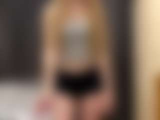 Kate's Live Sex Cam Show