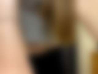 Kate's Live Sex Cam Show
