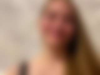 Kate's Live Sex Cam Show