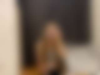 Kate's Live Sex Cam Show