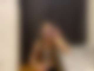 Kate's Live Sex Cam Show