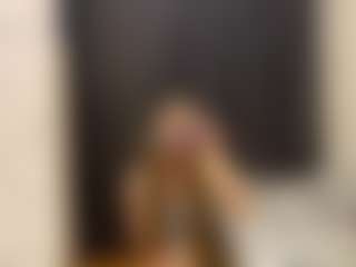 Kate's Live Sex Cam Show