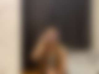 Kate's Live Sex Cam Show