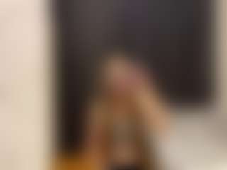 Kate's Live Sex Cam Show