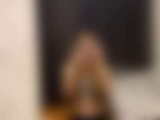 Kate's Live Sex Cam Show