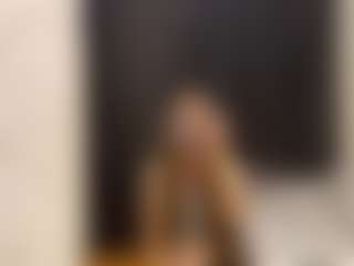 Kate's Live Sex Cam Show