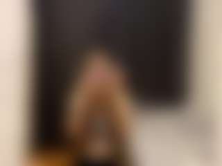 Kate's Live Sex Cam Show