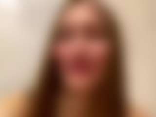 Kate's Live Sex Cam Show