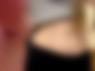 Kate's Live Sex Cam Show