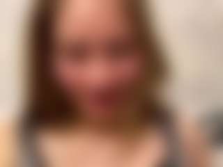 Kate's Live Sex Cam Show