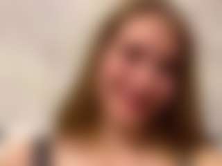 Kate's Live Sex Cam Show