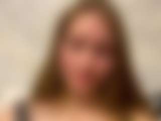 Kate's Live Sex Cam Show