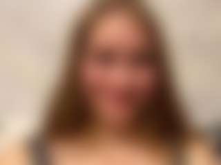 Kate's Live Sex Cam Show