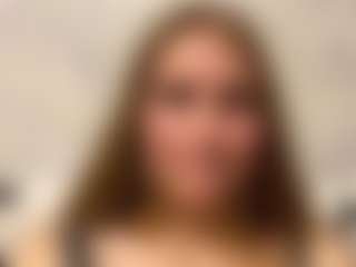 Kate's Live Sex Cam Show