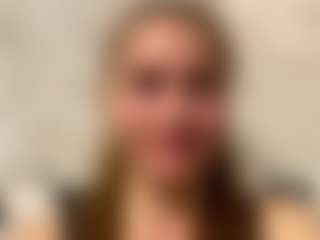 Kate's Live Sex Cam Show