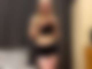 Kate's Live Sex Cam Show