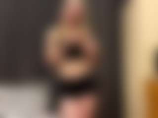 Kate's Live Sex Cam Show