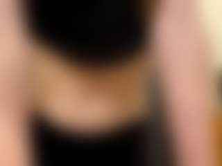 Kate's Live Sex Cam Show