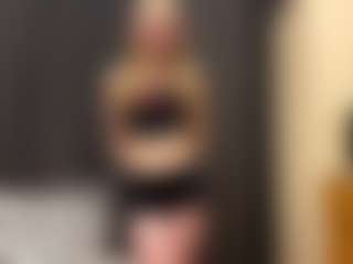 Kate's Live Sex Cam Show