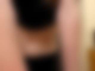 Kate's Live Sex Cam Show