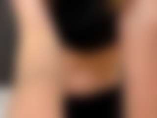 Kate's Live Sex Cam Show