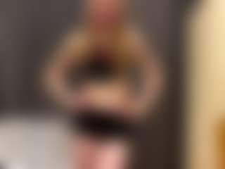 Kate's Live Sex Cam Show
