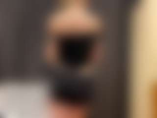 Kate's Live Sex Cam Show