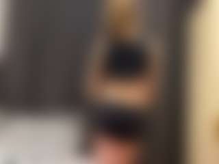 Live cam show with Kate - Nympho on Strip Flash - Live Sex Shows