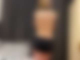 Kate's Live Sex Cam Show