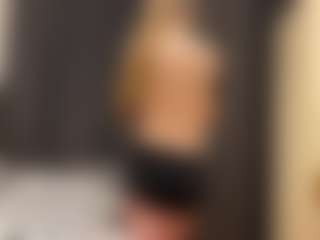 Kate's Live Sex Cam Show