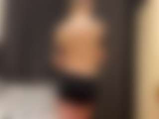 Kate's Live Sex Cam Show