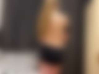 Kate's Live Sex Cam Show