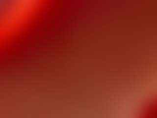 Kate's Live Sex Cam Show