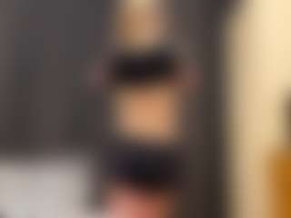 Kate's Live Sex Cam Show