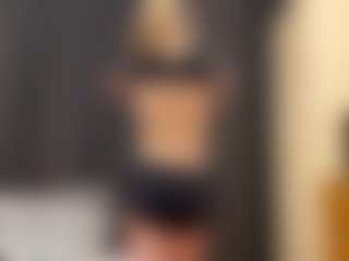 Kate's Live Sex Cam Show