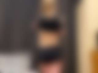 Kate's Live Sex Cam Show