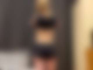 Kate's Live Sex Cam Show