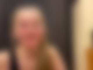 Kate's Live Sex Cam Show