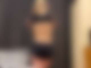 Kate's Live Sex Cam Show