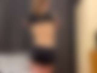Kate's Live Sex Cam Show