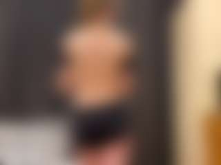 Kate's Live Sex Cam Show