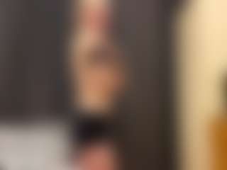 Kate's Live Sex Cam Show